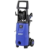 Nilfisk B079FKQDKY lato 3