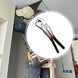 Fiocias B0GNP3D5V1 lato 3