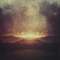 Private Dancer [Pearl]