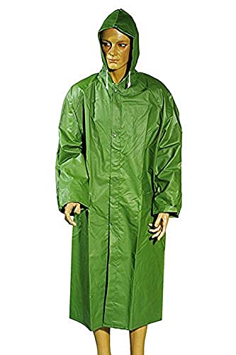 Vigor-Blinky Impermeabili Monopezzo