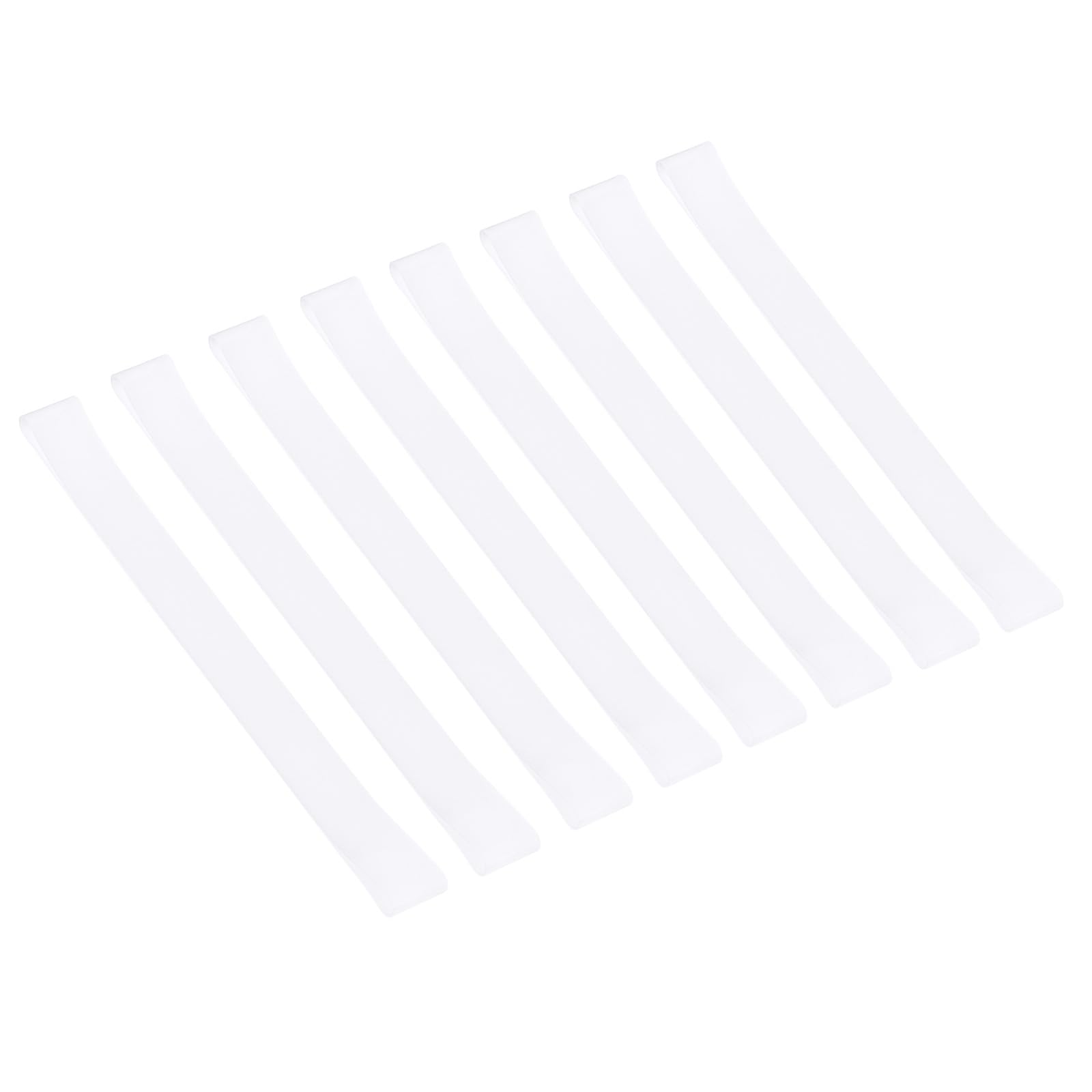 PATIKIL Towel Bands