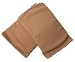 Pair of Kneepads in-- Nude XS