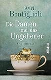 Piper Taschenbuch