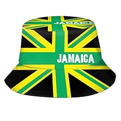 Jamaican Flag 11