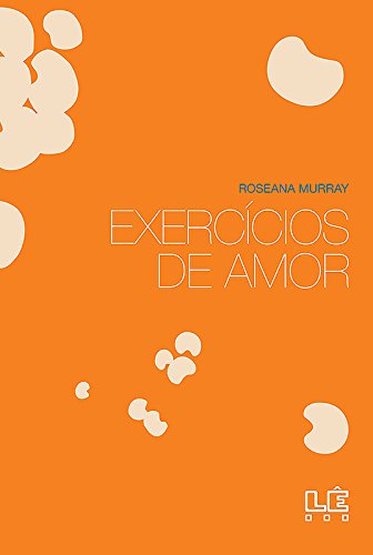 Exercícios de amor