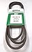 MTD 954-04219 Belt-V A Sec X 10
