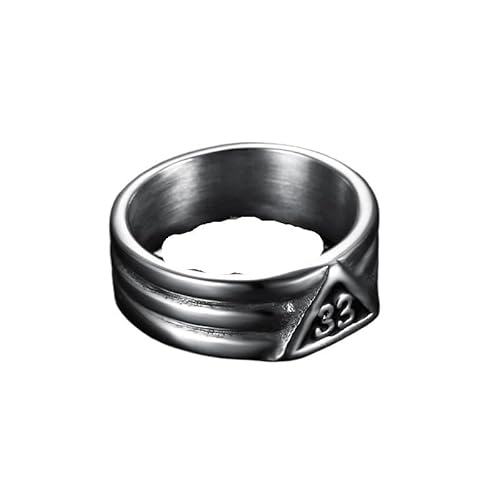 �p�[�\�i���C�Y�h�A���r�A����33�f�U�C���`�^���|�����O�A���j�Z�b�N�X���o���h�X���[�������O(Style-A,Us 11)