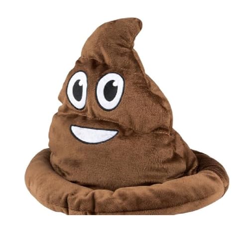 Opiniones y reviews de Cojín emoji caca los 10 mejores. 15 Imagen adicional