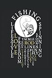  Fishing Retro Rod Vintage Definition Catch Book Design Hook Pattern: PUZZLE BOOK - Funny Angler Angel Rod Tackle Pattern, Gift Idea - A5 (6x9) - 125 ... Mystery, Note, Book, Sketch, Planner, Boredom