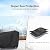 Heavy Duty Patio Furniture Covers Waterproof, Mrrihand Patio Furniture Outdoor Sectional Sofa Set , Patio Table and Chair Set Cover 89.7"L×62.2"W×28.3"H
