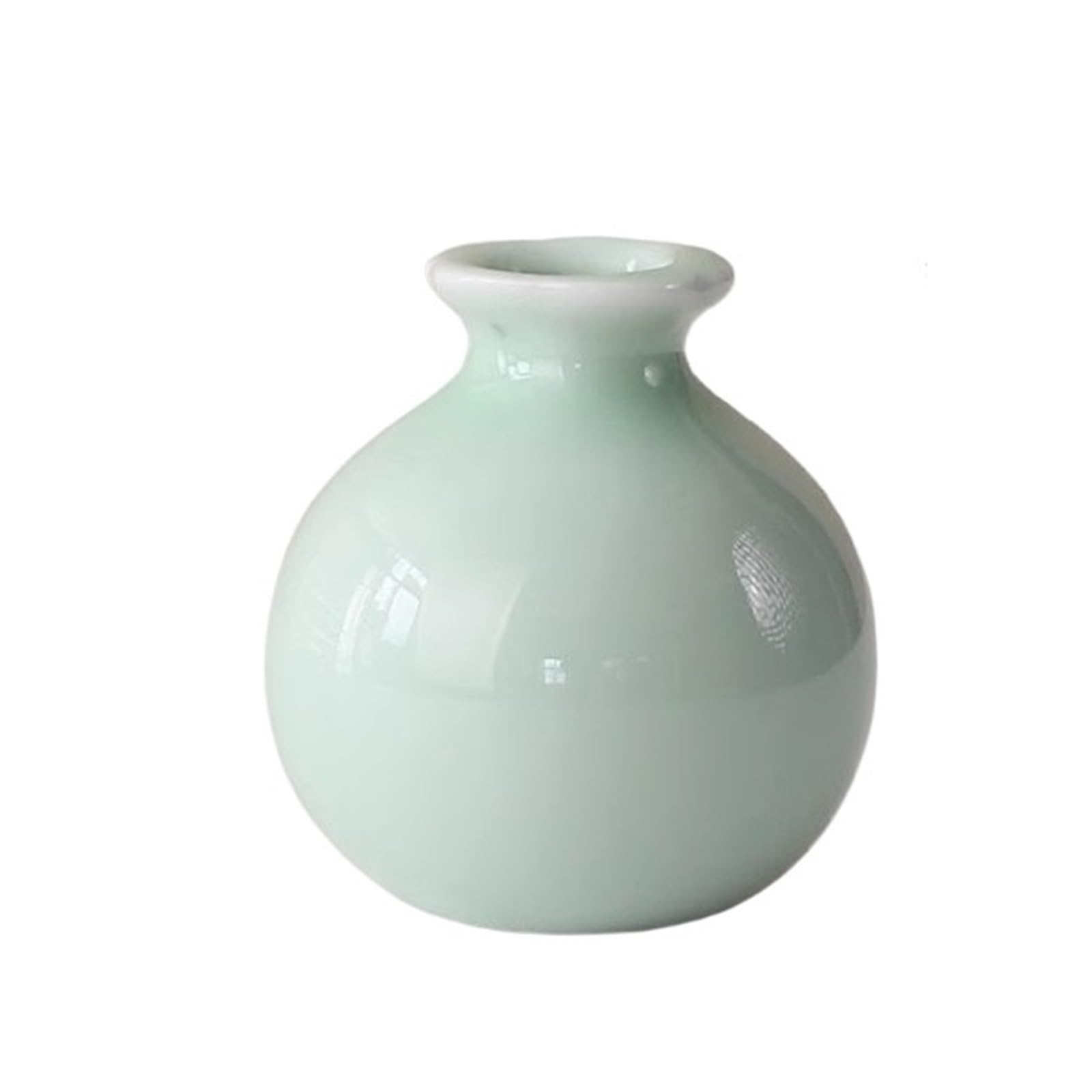 flower vase Flower Vase Plant Container for Home Dining Table Gift Wedding Housewarming Party
