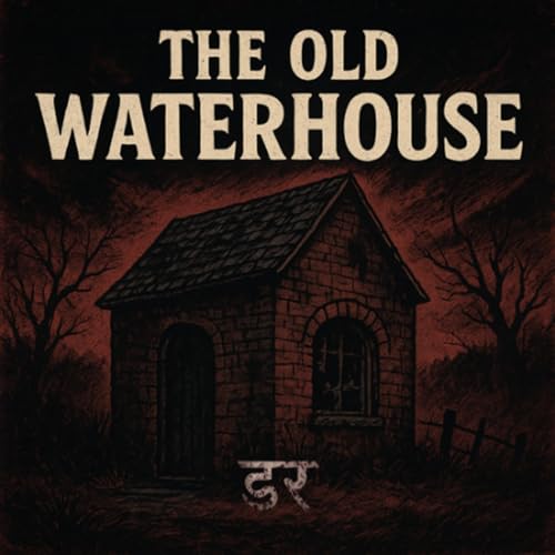 The Old Waterhouse | S2E2