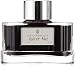 Graf von Faber-Castell Ink Bottle - Garnet Red