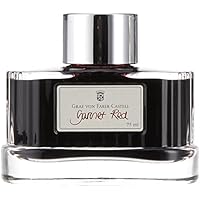 Amazon | ファーバーカステル ボトルインク モスグリーン 141004 75ml