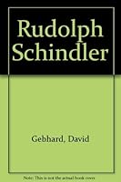 Schindler; 0670020222 Book Cover