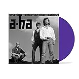 rare vinyl records to sell  East of the Sun,West of the Moon [Vinyl LP]