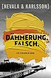 DUMONT Buchverlag
