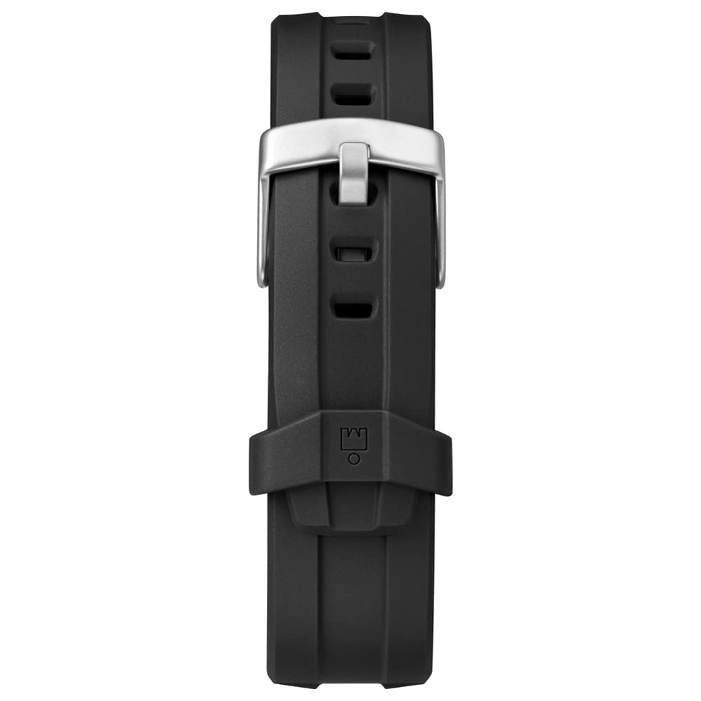 Timex Men's Ironman Classic 42mm Digital Watch