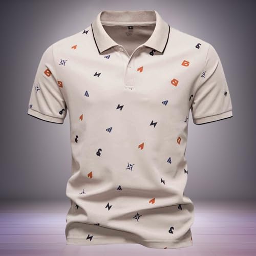 T-shirt décontracté pour homme indispensable valise vacances