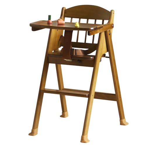 {uؐ^b`nC`FA [e[uxgt]v ܂肽 xr[`FA ΍Ƌ R؍H (uEiBRj)