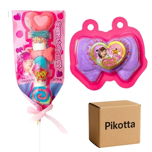 pikotta CANDY AEGOEGO!  _t}V}O~ { {^l ZbgyJtE킢Ev[gɂz