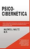 www.bnpublishing.com