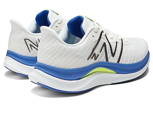 Image of New Balance Men Propel Running Shoe