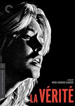 DVD The Truth [French] Book