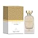 Ether Perfumes BOHEME ELIXIR Eau De Parfum 3.4oz EDP Perfume I Luxury Niche Impression Perfume Made in UAE I Higher Oil Concentration for Increased Potency & Longevity