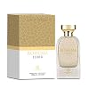 Maani BOHEME ELIXIR Unisex Eau De Parfum 3.4oz/100ml EDP Perfume Made in UAE