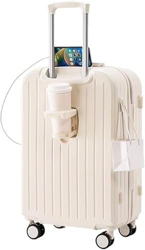 [Scifimp] 360 x]LX^[ÂőϏՌ̂X[cP[XAyʐ݌vAspobOA@ݎו̃TCYvɓKB