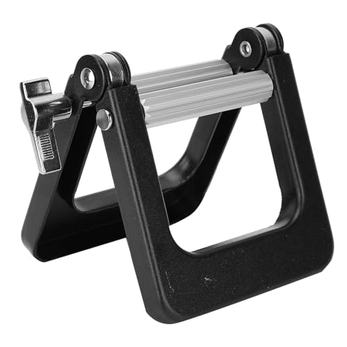 Metal Toothpaste Squeezer, Multifunctional Dentifrice Tube Squeezer Paint Wringer Dispenser, for Toothpaste/Paint Tube/Painter