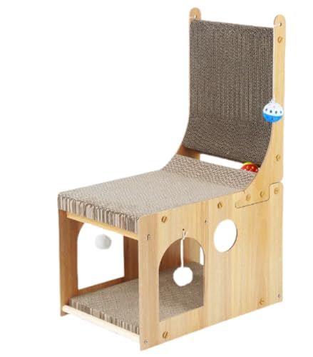 SmedicыʕtLp܂Ƃ{[hAVтƐ̂ɂȂi{[LbgnEXAؐAwAgݗčς݁AL^`FAfUCAO\ȃxA܂ƂpbhAtȒPA萫Ƒϋv (^AbvO[h)