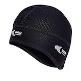KED