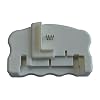 Chip Resetter for T252 / T252XL / WF-3620 / WF-3640 / WF-7110 / WF-7610 / WF-7620 US Stock