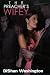 The Preacher's Wifey (Urban Books)