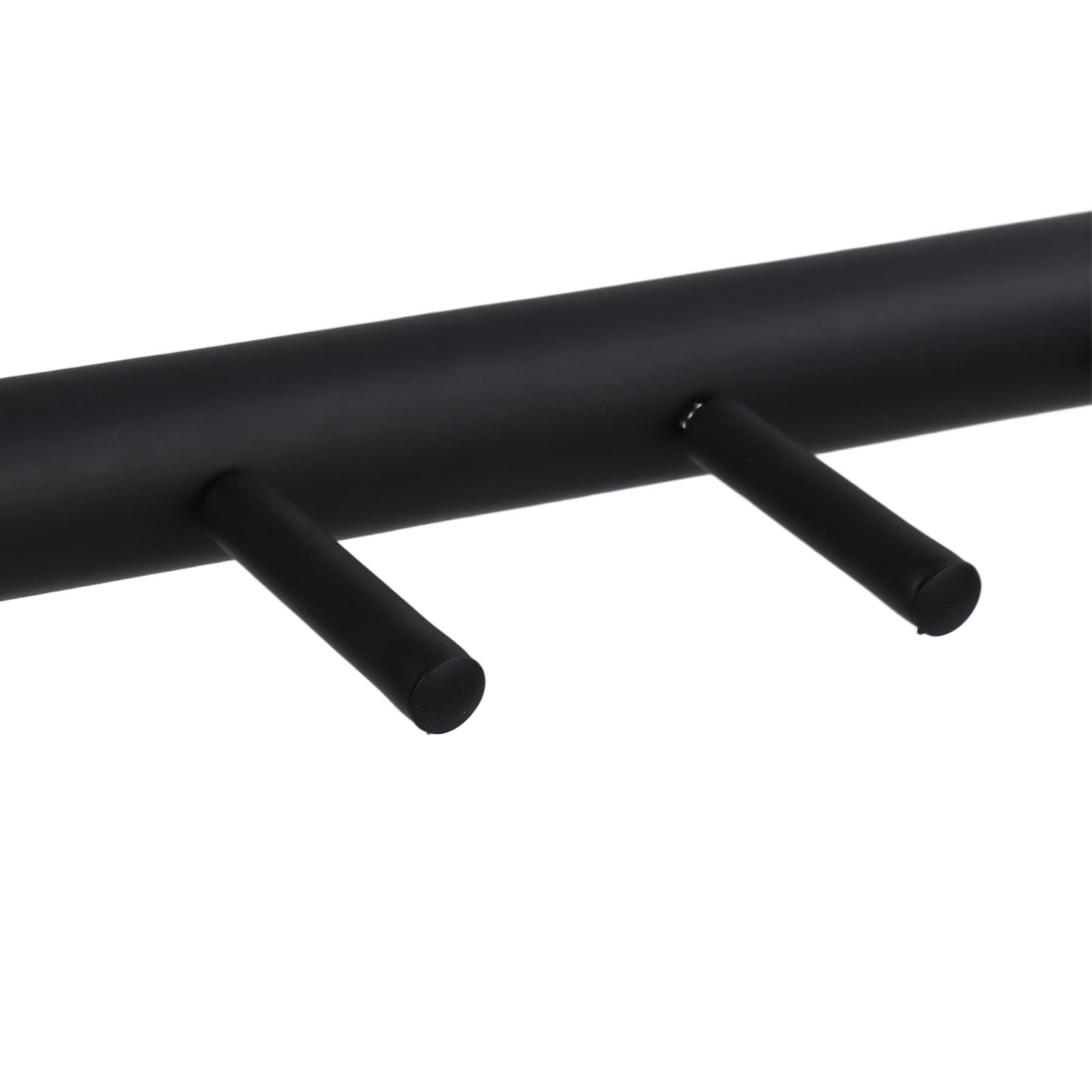 EMUKOEP Supporto Multi-chitarra Supporto Stabile Robusto Espositore in Ferro per Aula Espositiva di Negozi di Musica