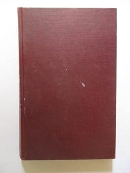 The Book of Gradual Sayings