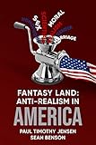 Defiance Press & Publishing, LLC