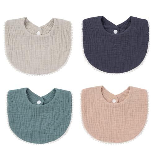 X^C 悾ꂩ 4Zbg x r[ ru Ԃ XJ[t̎q j̎q Hp  _炩 z悢 ɗDz @􂢉