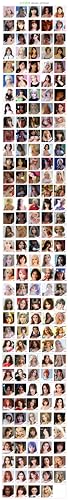 Life Like Adult Women Torso Love Toys Soft Beautiful Female Face Realistic Toy-Sex Men Real Life Size Adult Sex Toys Accessories with Eyeballs Hair Wig Real Love Toys 7LB - Image 8