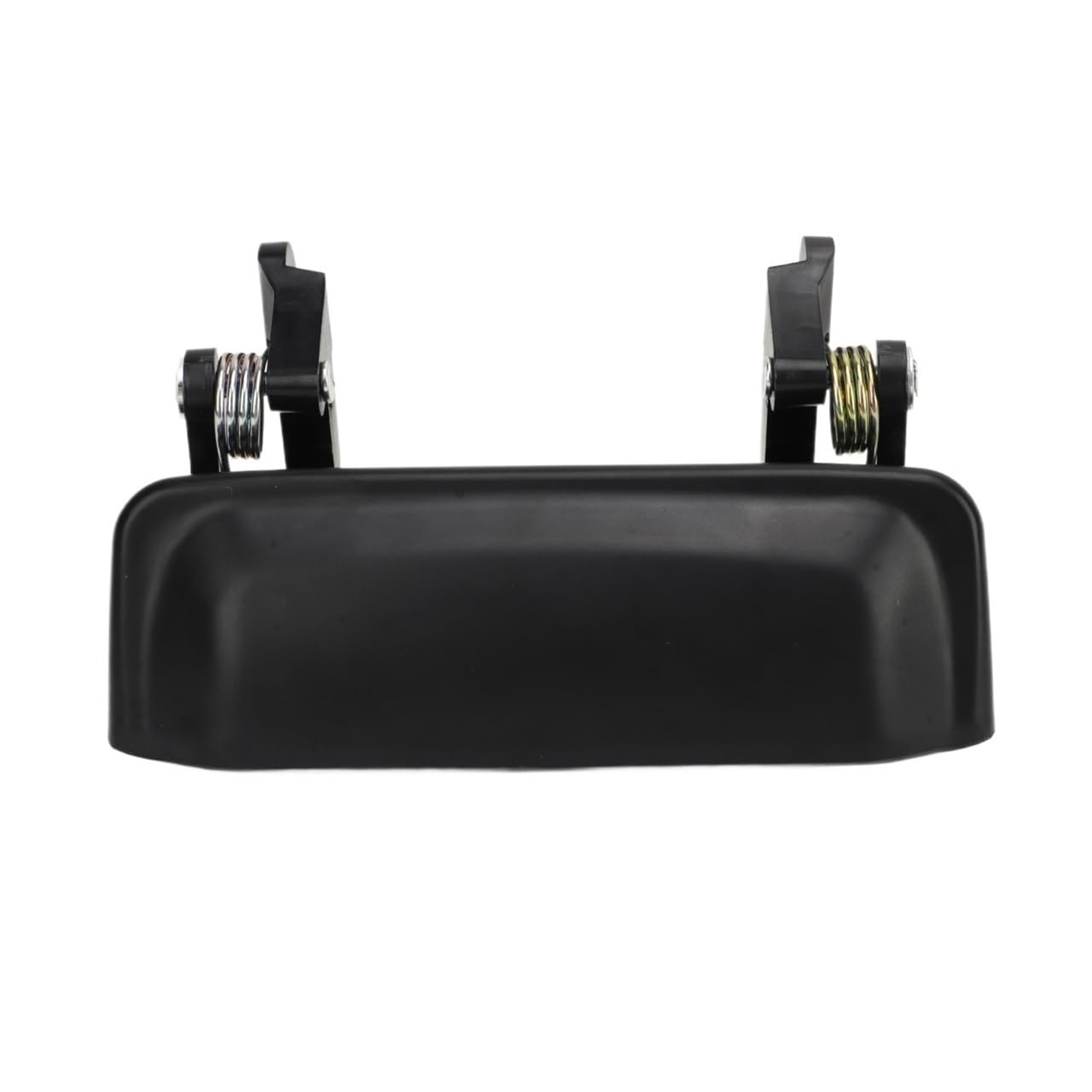 Poignée porte voiture extérieure 2L2Z 7822404 AAPTM pour Explorer Sport Trac