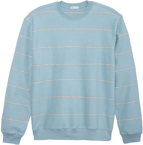 Katin - Boys Parks Fleece Sweatshirt