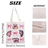 Zoom IMG-2 mysomy moo deng borsa a Zoom IMG-2 mysomy moo deng borsa a