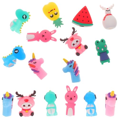 Ipetboom 30���� �V���R���� ���M�J�o�[ ���炵�� ���M�L���b�v ���킢���f�U�C�� �ω��ꐫ �ϖ��Ր� �w�Z�⎖���p�i�ɍœK
