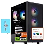 Compare technical specifications of Acer Nitro