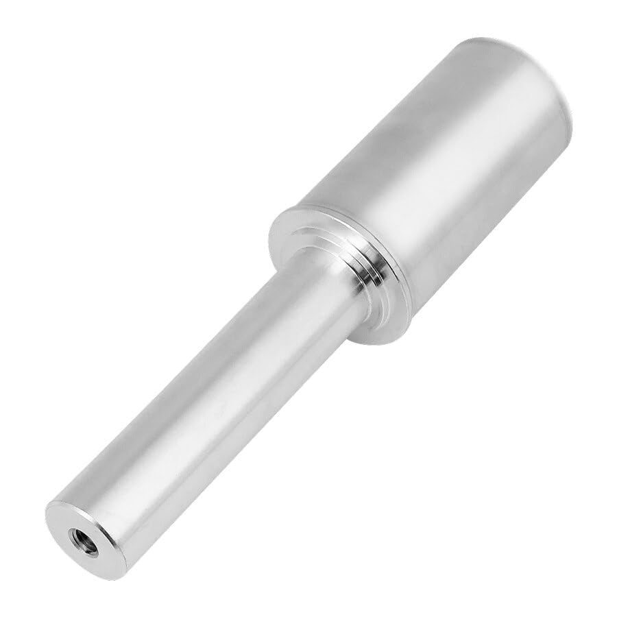 Perno x caval monobr Compact 42.5mm