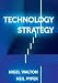 Technology Strategy