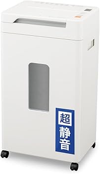 アイリスオーヤマ オートフィードシュレッダー 業務用シュレッダー クロスカット Amazon | 【Amazon.co.jp限定】アイリスオーヤマ オートフィード