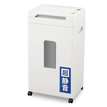 Amazon | 【除電＆静音モデル登場】 アイリスオーヤマ オート